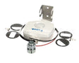 24219 International Cold Storag Everidge Motion Sensor #11901000005