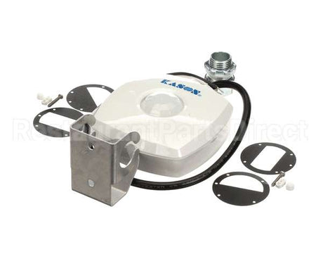 24219 International Cold Storag Everidge Motion Sensor #11901000005