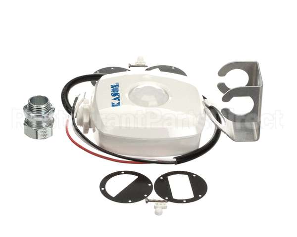 24219 International Cold Storag Everidge Motion Sensor #11901000005