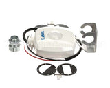24219 International Cold Storag Everidge Motion Sensor #11901000005