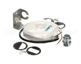 24219 International Cold Storag Everidge Motion Sensor #11901000005