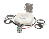 24219.0000 International Cold Storag Everidge Motion Sensor #11901000005