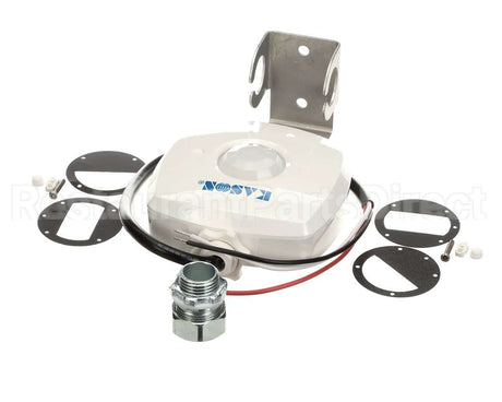 24219.0000 International Cold Storag Everidge Motion Sensor #11901000005
