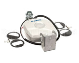 24219.0000 International Cold Storag Everidge Motion Sensor #11901000005