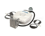24219.0000 International Cold Storag Everidge Motion Sensor #11901000005