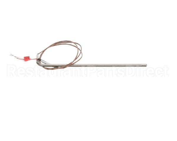 24222-R Giles Kit,Thermocouple, J-Type,7, Bent, Grnd