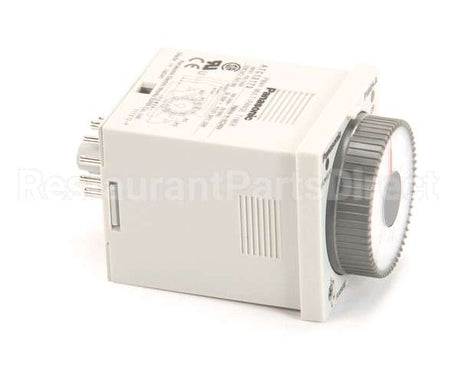 24223 Power Soak Systems Timer Wash Cycle 240V Pm4Ha H