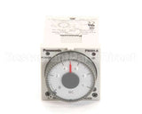 24223 Power Soak Systems Timer Wash Cycle 240V Pm4Ha H