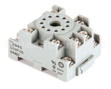24224 Power Soak Systems Socket Timer (Mx) Sr3P-05