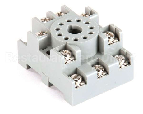 24224 Power Soak Systems Socket Timer (Mx) Sr3P-05