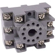 24224 Compatible Power Soak Systems Socket