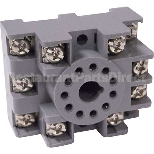 24224 Compatible Power Soak Systems Socket