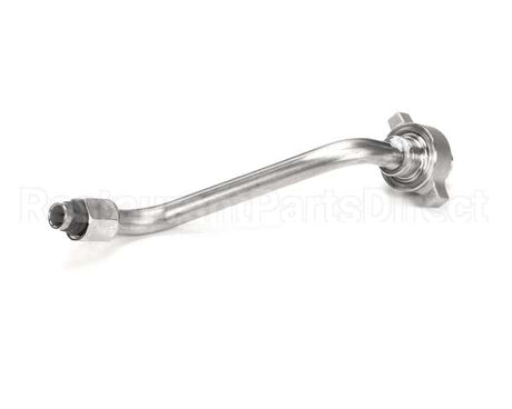 24225 Henny Penny Assembly-Disconnect To Pump 390/690 S