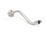 24225 Henny Penny Assembly-Disconnect To Pump 390/690 S