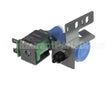 242252603 Kenmore Water Valve
