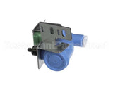 242252603 Kenmore Water Valve
