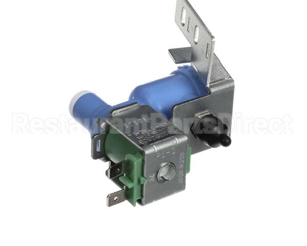 242252603 Kenmore Water Valve