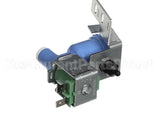 242252603 Kenmore Water Valve