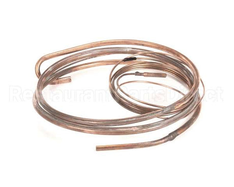 24230 Silver King Assembly Heat Exchanger (Old Skp2712)