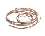 24230 Silver King Assembly Heat Exchanger (Old Skp2712)