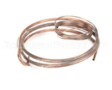 24230 Silver King Assembly Heat Exchanger (Old Skp2712)