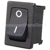 2423300 Compatible Garland Switch - Rocker