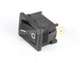 2423300 Garland Switch Spst 1801-1146 Marquard