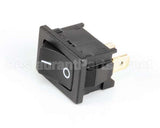 2423300 Garland Switch Spst 1801-1146 Marquard