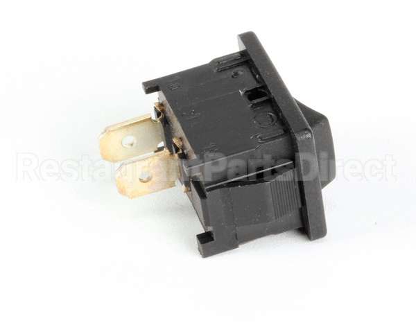 2423300 Garland Switch Spst 1801-1146 Marquard