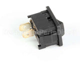 2423300 Garland Switch Spst 1801-1146 Marquard
