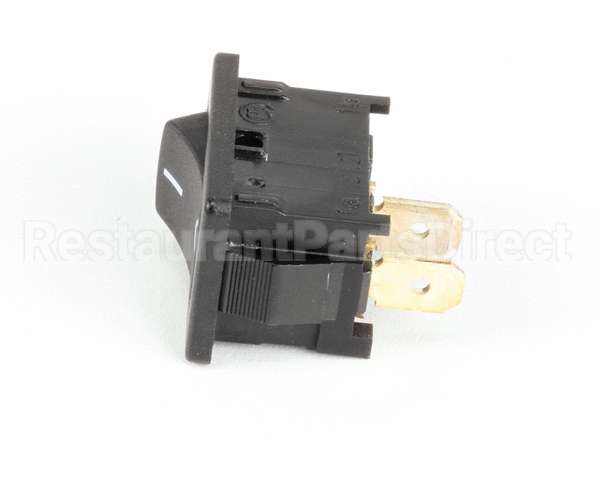 2423300 Garland Switch Spst 1801-1146 Marquard