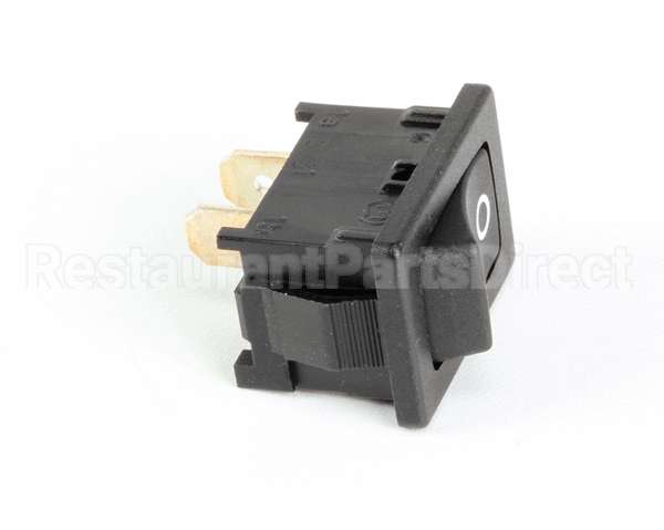 2423300 Garland Switch Spst 1801-1146 Marquard