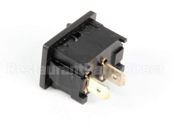 2423300 Garland Switch Spst 1801-1146 Marquard