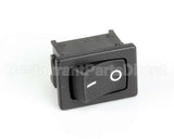 2423300 Garland Switch Spst 1801-1146 Marquard