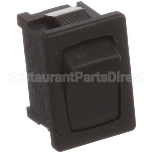 2423301 Compatible Garland Switch