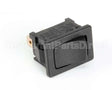 2423301 Garland Switch Spst 1801-1119 Marquard