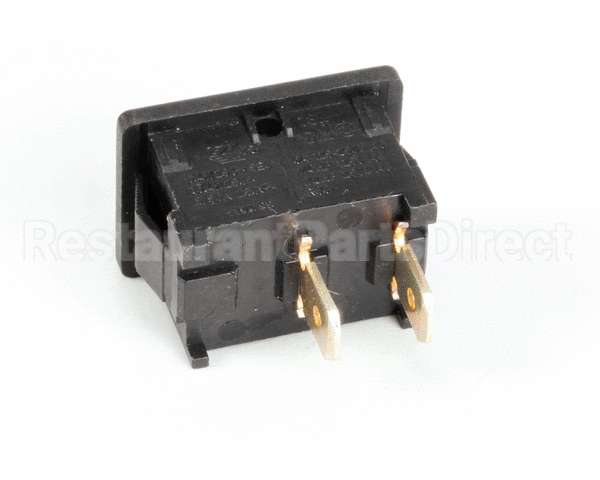 2423301 Garland Switch Spst 1801-1119 Marquard