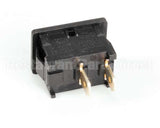 2423301 Garland Switch Spst 1801-1119 Marquard