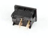 2423301 Garland Switch Spst 1801-1119 Marquard