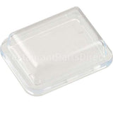 2423400 Compatible Garland Protection Cap