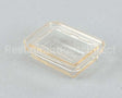 2423400 Garland Protection Cap 203.089.011