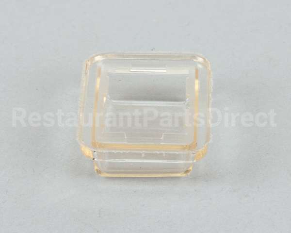 2423400 Garland Protection Cap 203.089.011