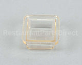 2423400 Garland Protection Cap 203.089.011