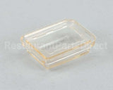 2423400 Garland Protection Cap 203.089.011