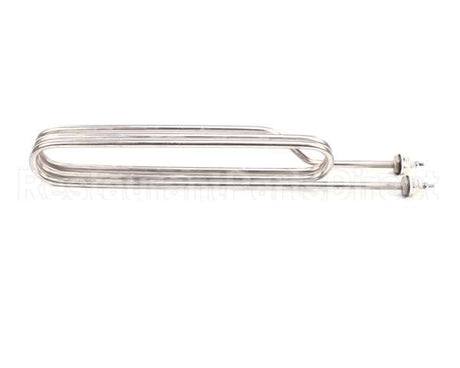 24239 Giles Element, Round, 6000W, 480V, Eof-24