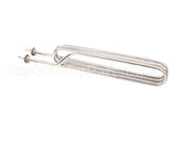24239 Giles Element, Round, 6000W, 480V, Eof-24