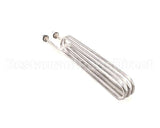 24239 Giles Element, Round, 6000W, 480V, Eof-24