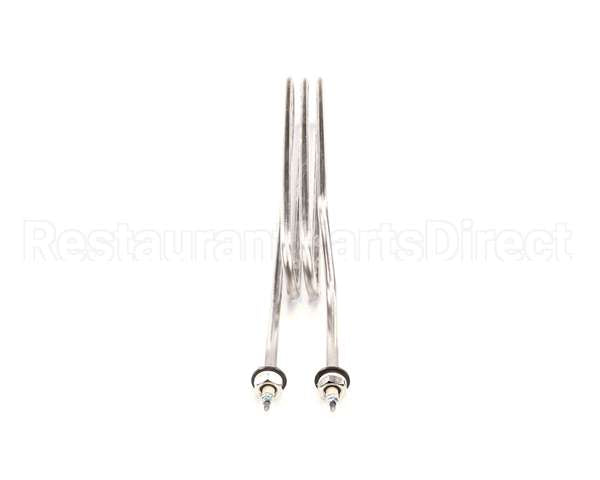 24239 Giles Element, Round, 6000W, 480V, Eof-24