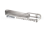 24239.0000 Giles Element Round 6000W 480V Eof-24