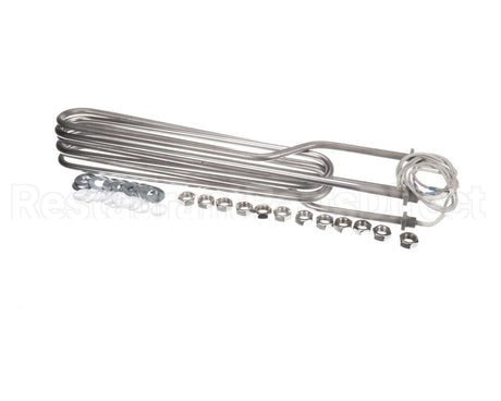 24239.0000 Giles Element Round 6000W 480V Eof-24